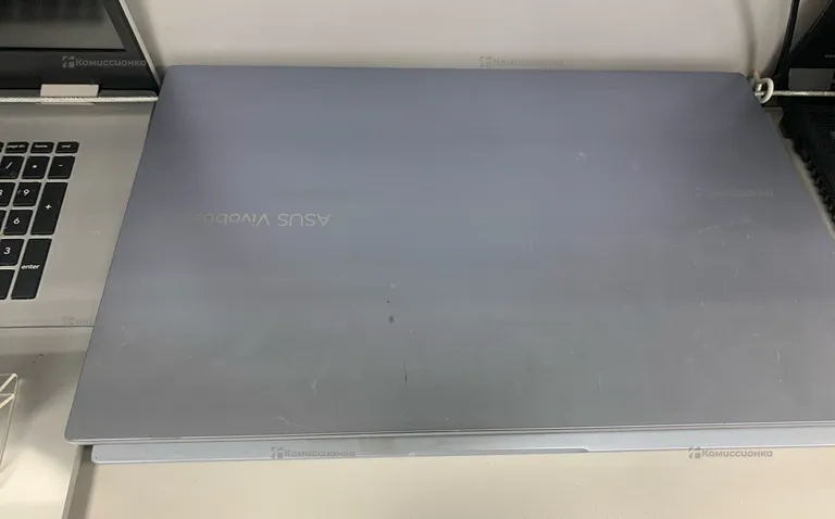 Ноутбук  Asus Vivobook