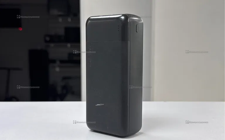Power Bank  30000mah