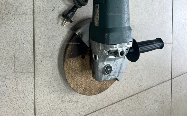 ушм 230 METABO