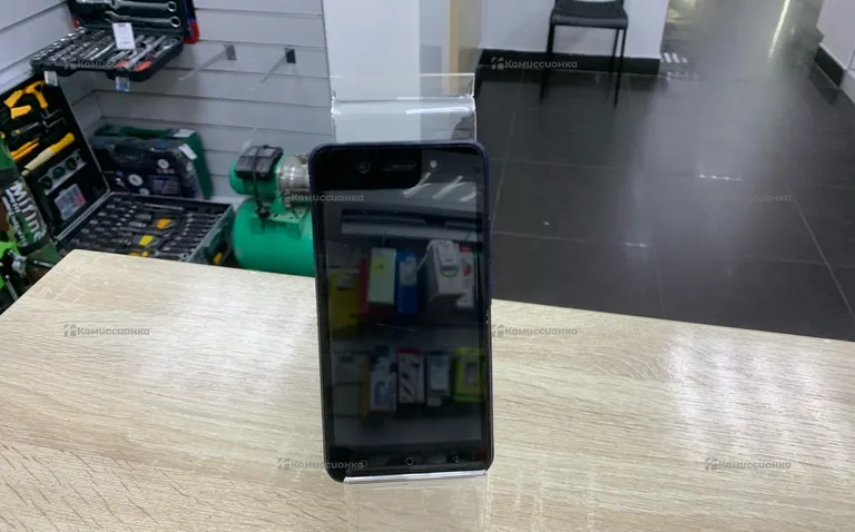 Itel w5006x