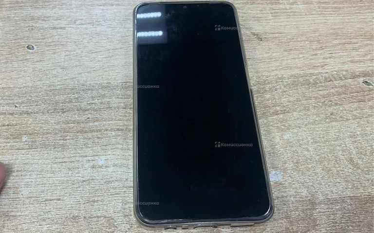 Realme Note 60x 3/64 ГБ