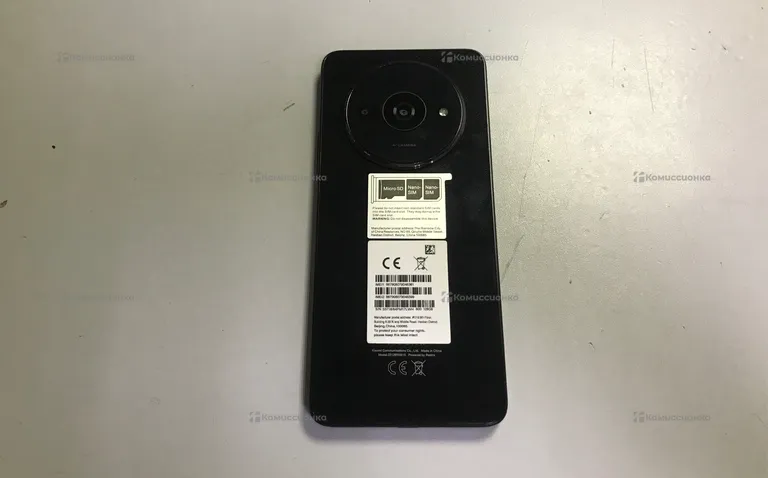 Redmi A3 4/128  GB