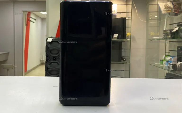 Power Bank  30000 mah