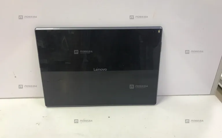 Lenovo Tab 4 TB-X704L 16Gb