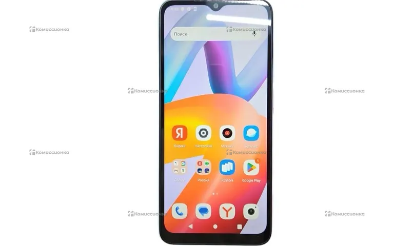 Xiaomi Redmi a2 + 3/64