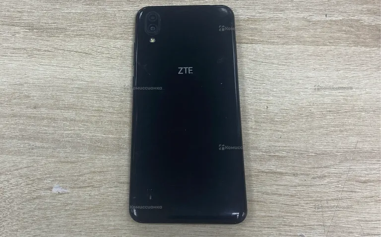 Zte Blade A51 32 ГБ