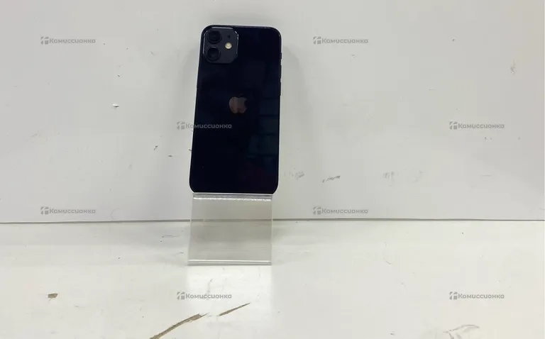 Apple iPhone 12 mini 64Gb