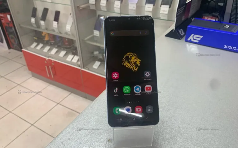 Samsung Samsung a13 3/32