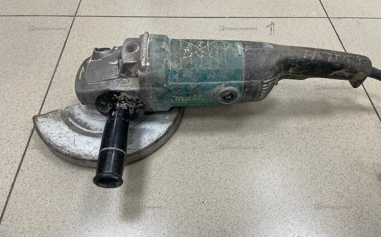 УШМ makita 9069