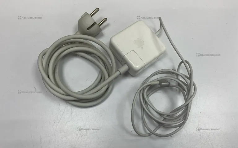 Зарядка Apple MagSafe 2 Power Adapter
