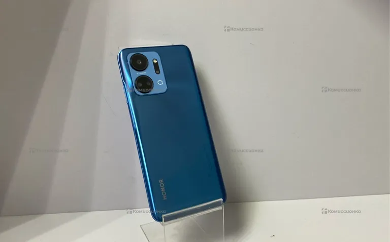 Honor x7 6/128