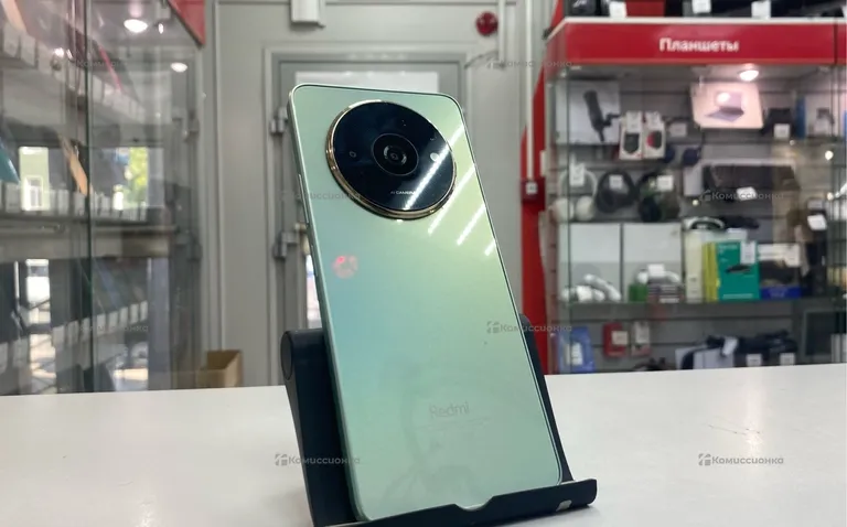 Xiaomi Redmi A3x 3/64ГБ