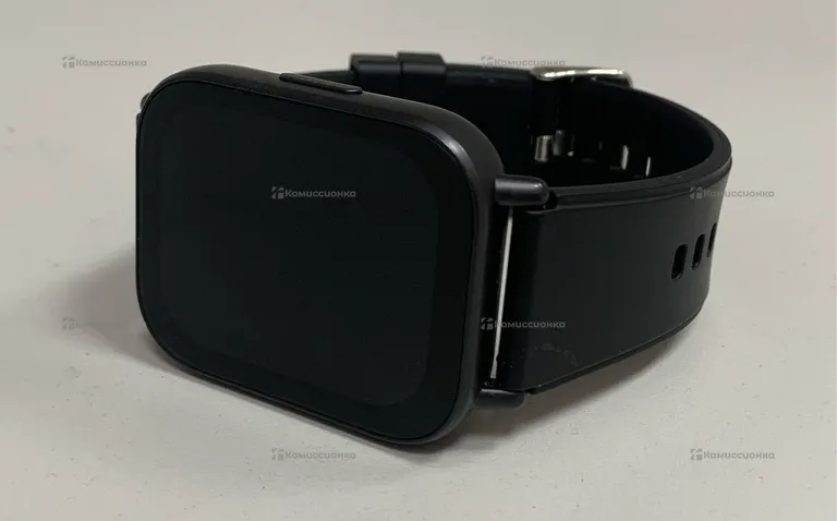 Часы Xiaomi Watch 5 Active