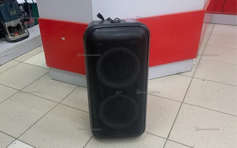 Колонка  Fiero FR900