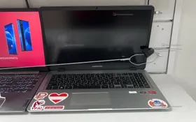 ноутбук Mabenben M547