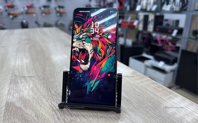 Vivo V21e 8/128gb