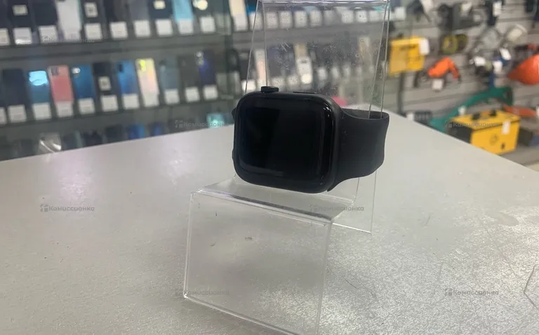 Часы  Smart Watch