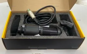 Купить Микрофон Maono AU-PM360TR б/у , в Тольятти Цена:890рублей