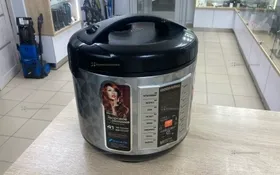 Купить Мультиварка REDMOND RMC-M26 б/у , в Пенза Цена:2550рублей