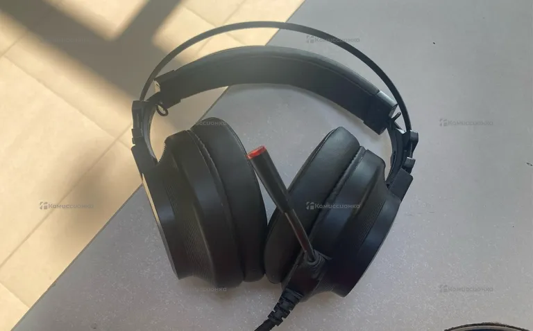 Bloody g528c