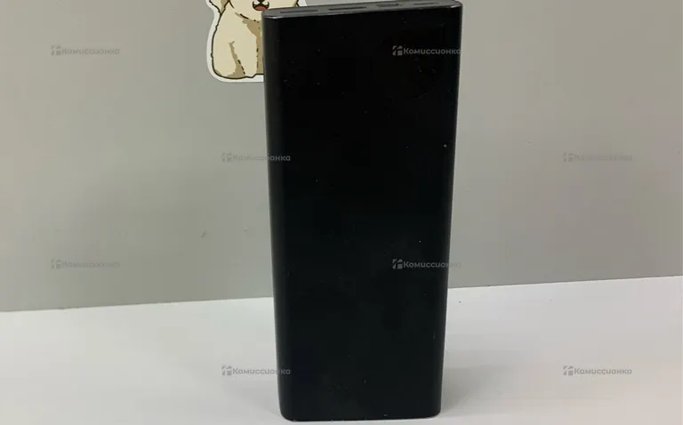 Power Bank  baseus 10000