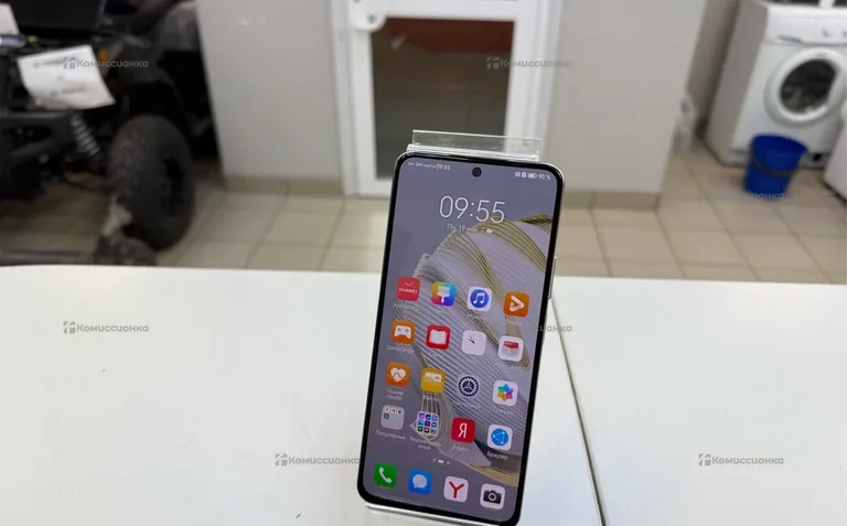 Huawei nova 10se 8/256