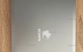 Ноутбук  Ehips