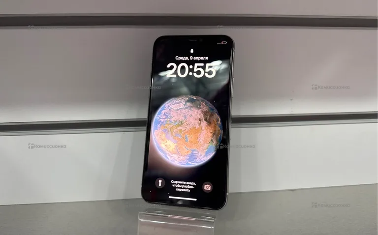 Apple iPhone 11 Pro 64Gb