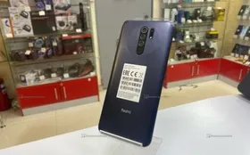 Xiaomi xiaomi Redmi 9 3/32