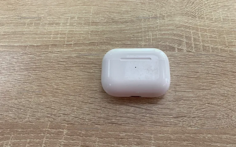 Наушники AirPods реп