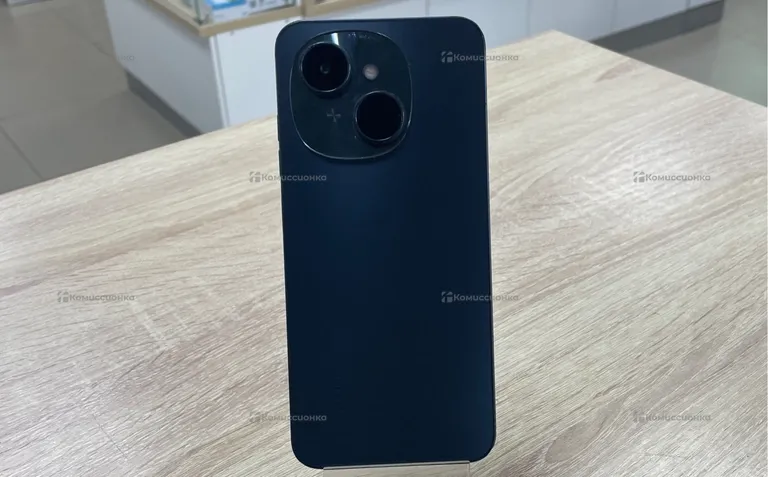 Tecno SPARK Go 1 3/64
