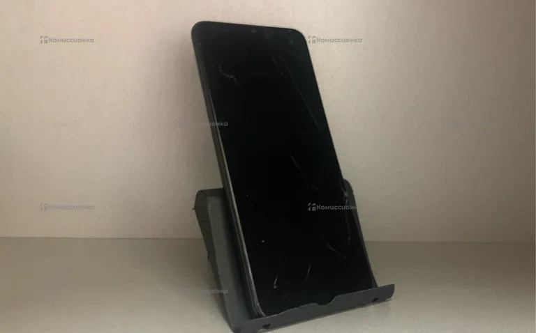 Huawei nova y70 64