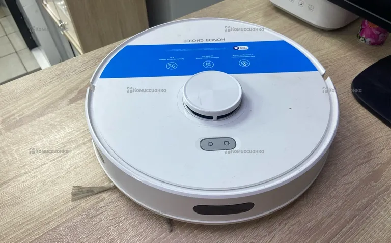 Робот-пылесос Honor choice R2
