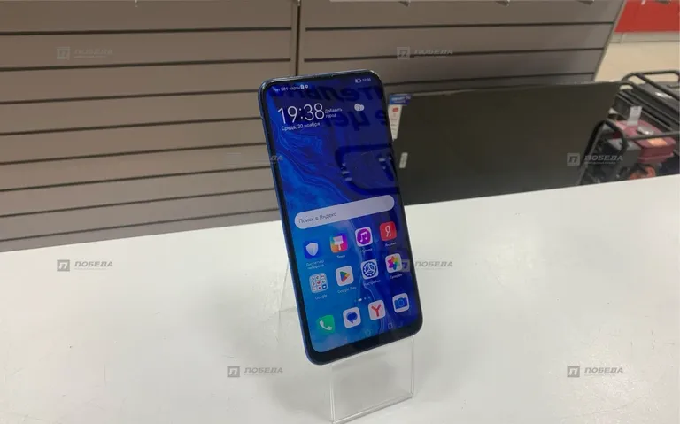 Honor Honor 9X 4/128