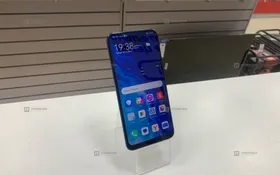 Купить Honor Honor 9X 4/128 б/у , в Краснодар Цена:3300рублей