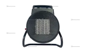 Купить Тепловентилятор мощьностью 2000Вт б/у , в Пермь Цена:1390рублей