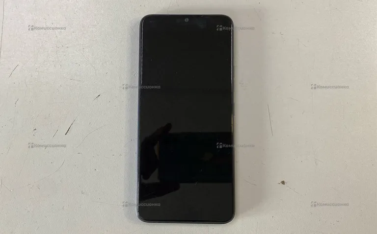 Itel mobile a60s 4/128