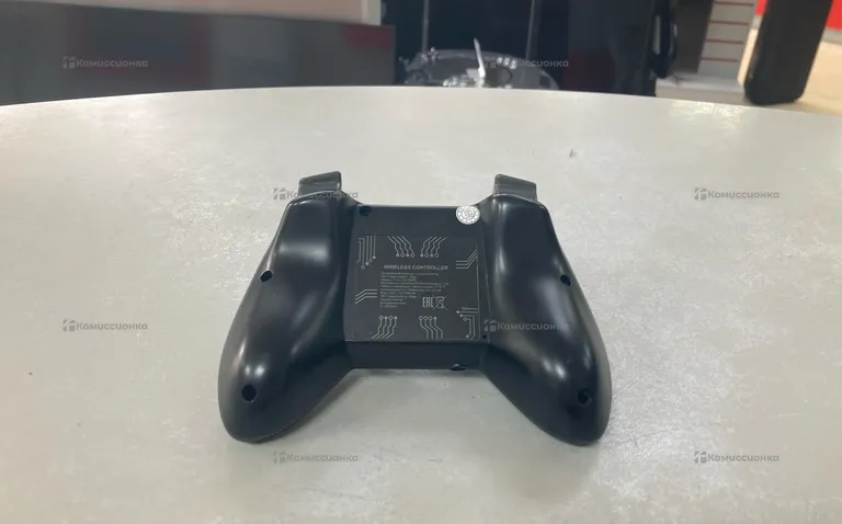Геймпад для пк wireless controller