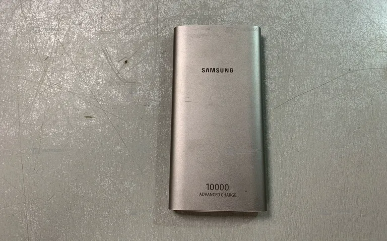 PowerBank Samsung 10000mAh