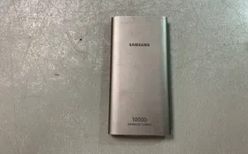 Купить PowerBank Samsung 10000mAh б/у , в Новокуйбышевск Цена:890рублей