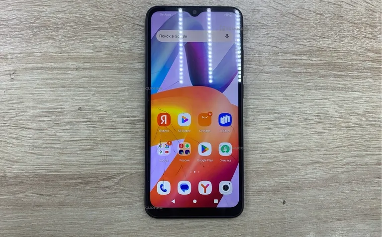 Xiaomi Redmi A2+ 3/64 ГБ