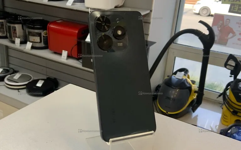 Tecno spark 2024 4/64