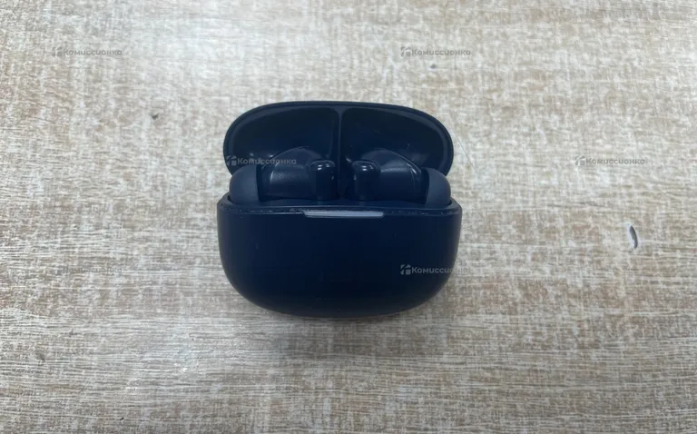 Наушники  Tecno buds 4