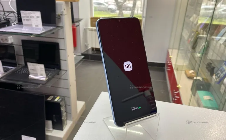 Xiaomi Xiaomi Redmi A2+64GB