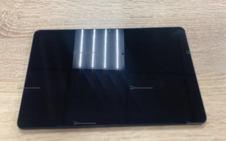 Планшет Huawei MatePad SE 128