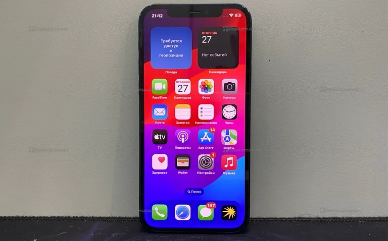 Apple IPhone 12 64Gb