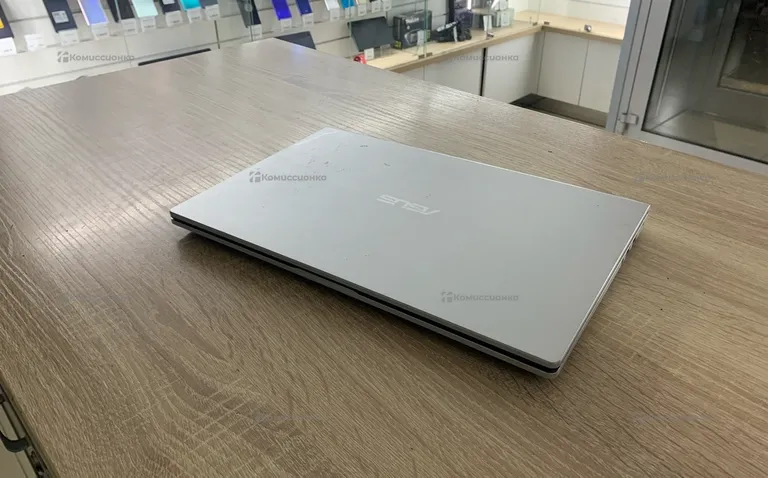 Ноутбук  Asus x415