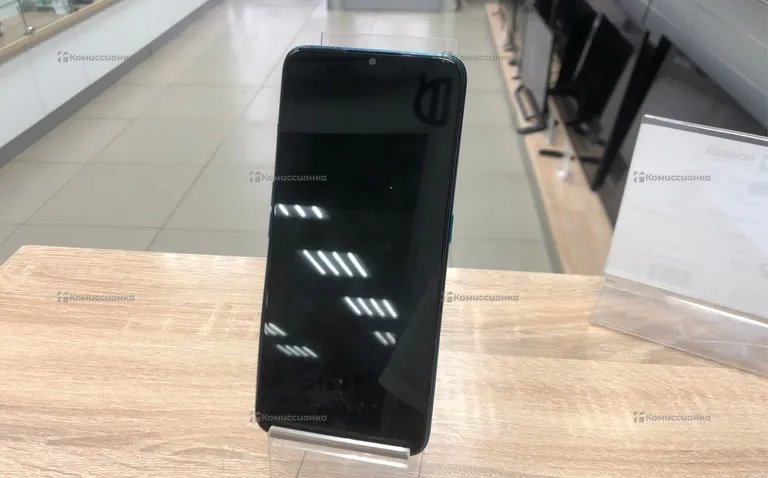 Oppo A9 (2020) 4/128Gb