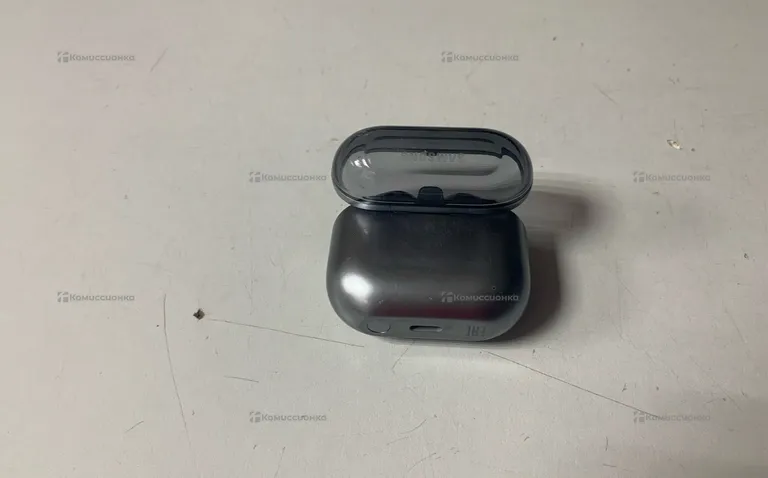 Наушники  Samsung buds 3