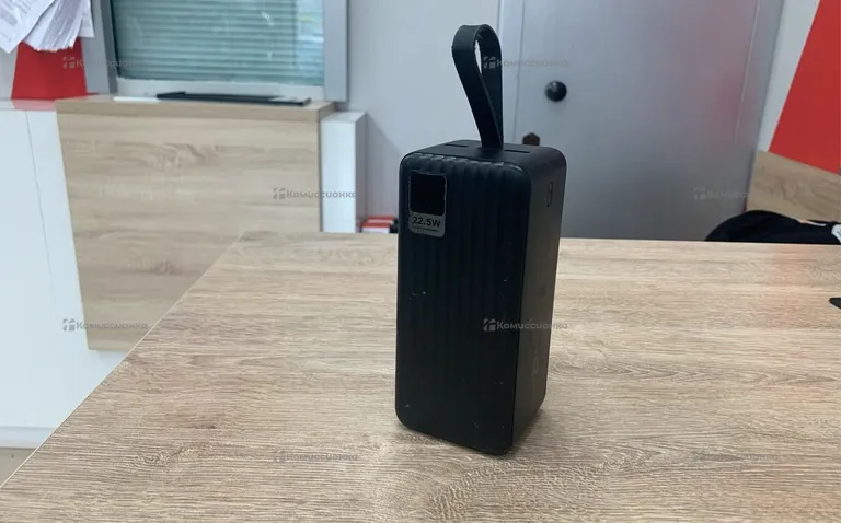 Power Bank 50000 mah